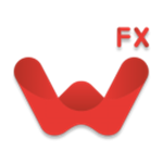 WebAcappella Fx
