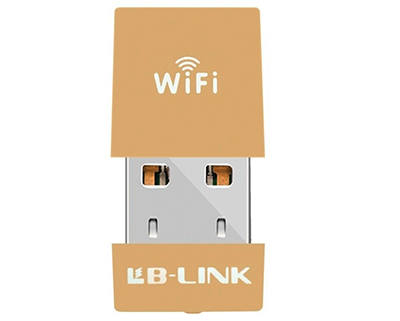 B-Link BL-WIF无线驱动