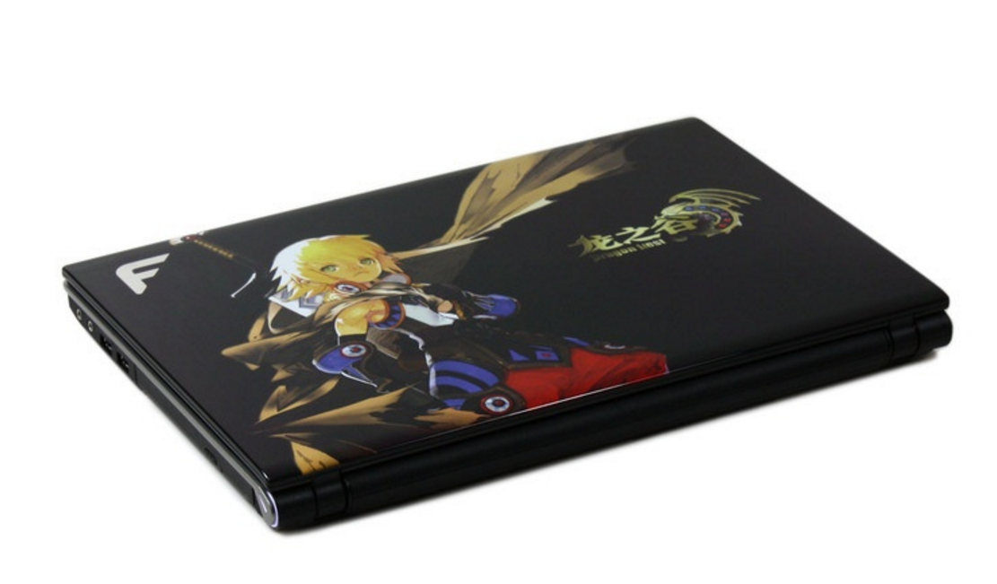 方正r430网卡驱动