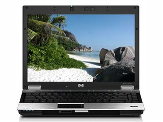 惠普6930p网卡驱动