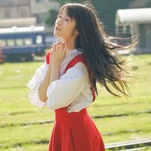 刘艾立小世界原唱在线试听下载