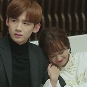 夏至未至独自一人 伤口慢慢愈合在线下载