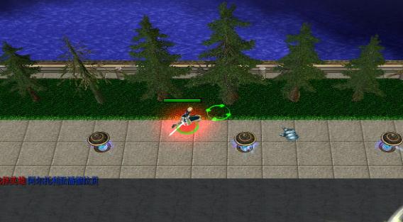 斗灵者v2.0.11 斗灵者v2.0.11