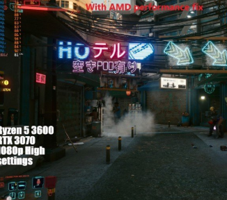 赛博朋克2077Cyber Engine Tweaks工具