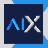 aixcoder破解版