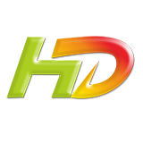 KTV下歌助手软件