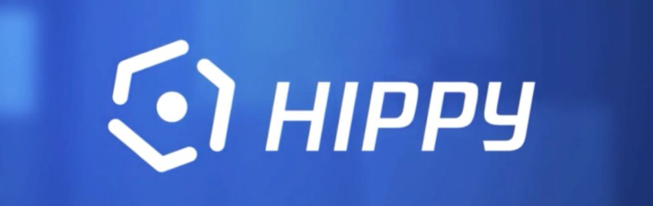 Hippy(跨端开发框架)