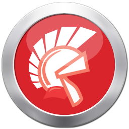 闲鱼新宝贝监控程序