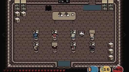 莱娜的奠基 莱娜的奠基