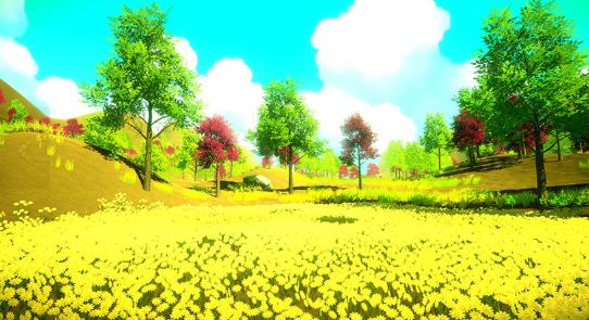 第一个朋友 第一个朋友