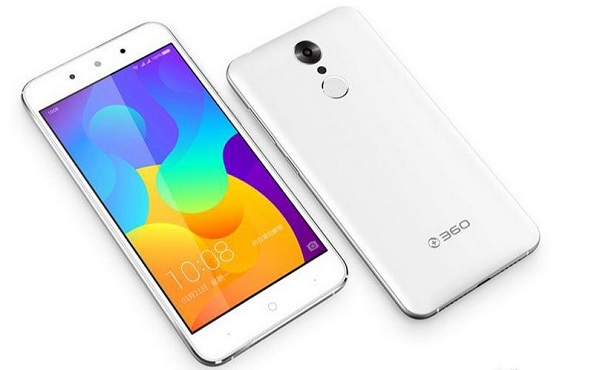 360f4手机驱动下载