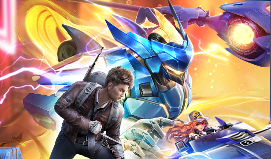 英雄联盟手游模拟器