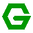 轻量级服务器Nginx 下载