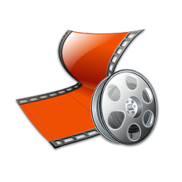Xilisoft Video Editor 破解版下载