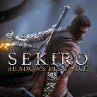 只狼影逝二度中日双字幕MOD