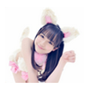 优萝莉弹幕视频网批量账号注册机