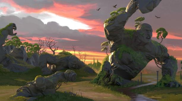 渡神纪Uplay修改器 渡神纪Uplay修改器