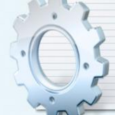 keyhelp.ocx修复文件下载