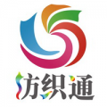 纺织搜索通