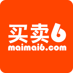 买卖6销售管理系统下载