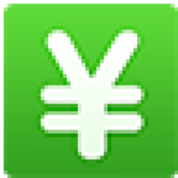 乐付商家助手下载