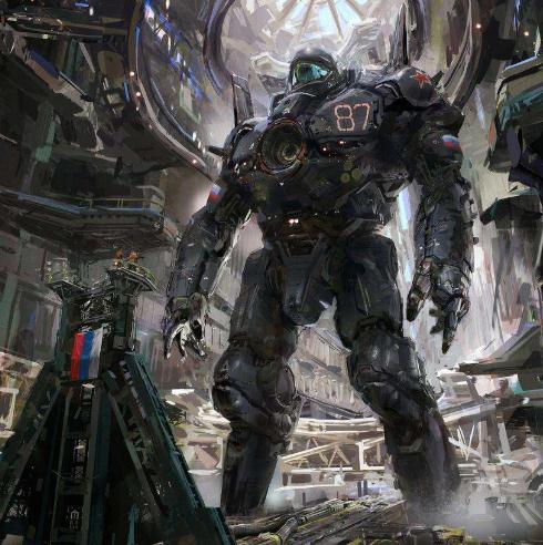 光环4光追MOD 光环4光追MOD