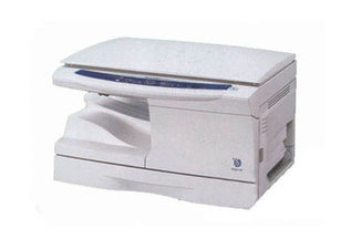 夏普AR-158F复印机驱动 FOR WinXP