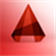 Autodesk AutoCAD 2016 SP1官方版