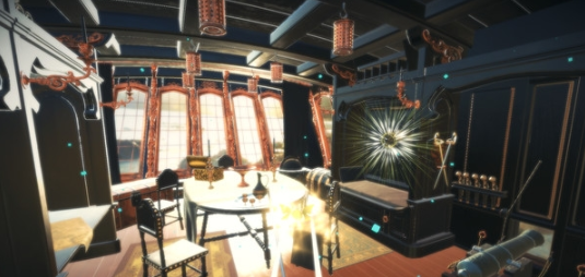 蝇的生活Life of Fly 蝇的生活Life of Fly