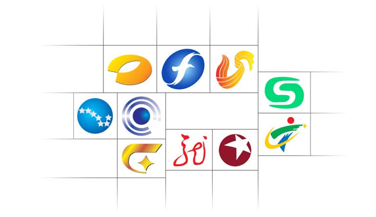 爱猫搜片电脑版下载