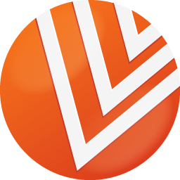 维棠FLV视频下载工具