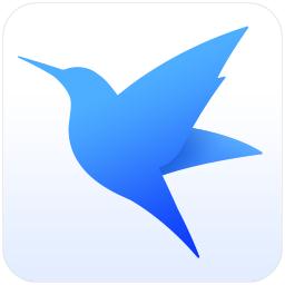 迅雷9.9破解版去广告优化版