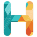 SX HTML5破解版(全栈可视编辑器)