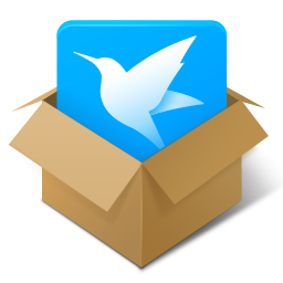 迅雷9精简版破解版下载