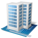 金润清单软件下载