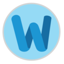 关键词组合工具