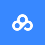 百度云Win 10 UWP下载