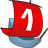 First PDF Pro