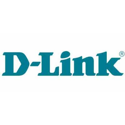 D-Link DWL-122网卡驱动