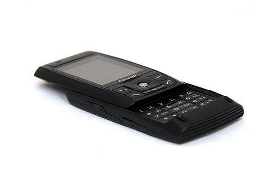 三星D828手机驱动下载