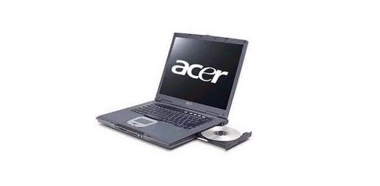 宏碁TravelMate 650网卡驱动