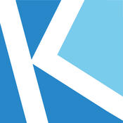 快站电脑版官方下载