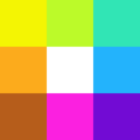 个性自拍云播下载