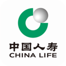国寿e家网络版