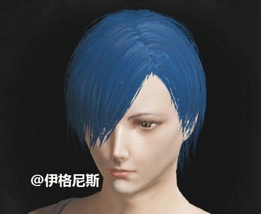 黑暗之魂3蕾姆捏脸数据 黑暗之魂3蕾姆捏脸数据