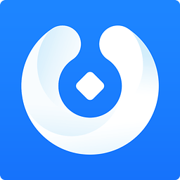 3658商城商家端电脑版下载