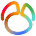 Navicat万能激活码注册机