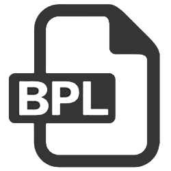 vcl150.bpl文件下载