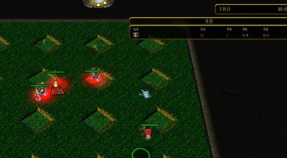 战棋军团v1.3.19