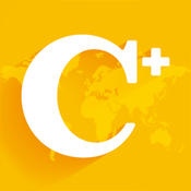 大唐天下电脑版下载